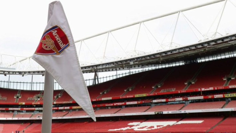 Έκλεισε το προπονητικό κέντρο της Άρσεναλ λόγω κρούσματος κορωνοϊού