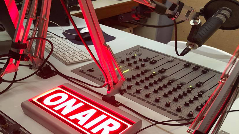 BERADIO, ο διαδικτυακός ραδιοφωνικός σταθμός ηλεκτρονικής μουσικής του παρόντος και του μέλλοντος! BERADIO, ο διαδικτυακός ραδιοφωνικός σταθμός ηλεκτρονικής μουσικής του παρόντος και του μέλλοντος!