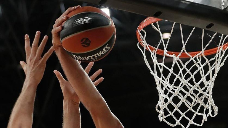 Euroleague: Ανοίγει η αυλαία στη 2η αγωνιστική!