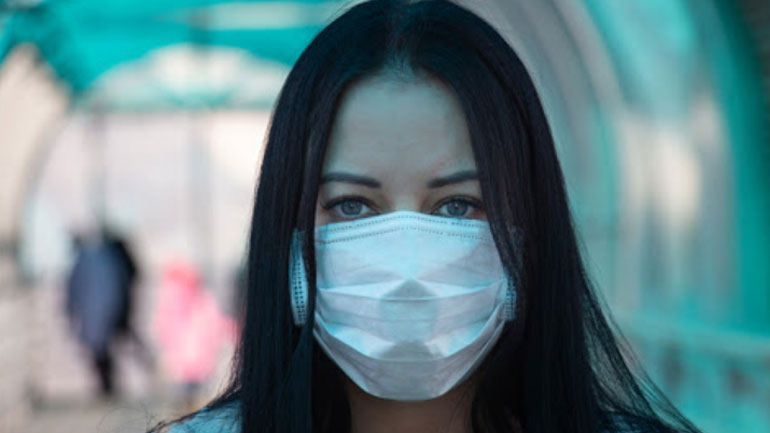 Γιατί η πανδημία έπληξε τη γυναικεία αναπαραγωγική υγεία;