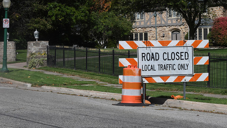 Σχέδιο απαγωγής της κυβερνήτη του Μίσιγκαν αποκαλύπτει το FBI