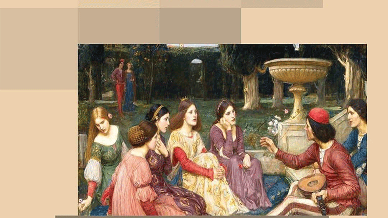 «Πανδημία: τέχνη & κοινωνία» των Μαρίας Αθανασέκου και Ασημίνας Μερτζάνη