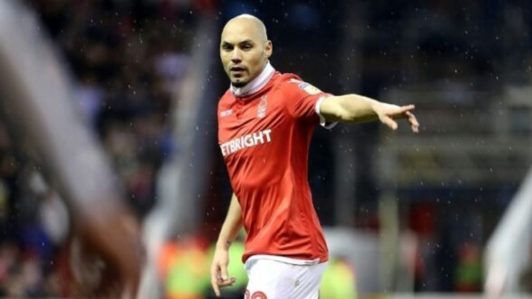 Άρης: Περιμένοντας τον Μπεναλουάν