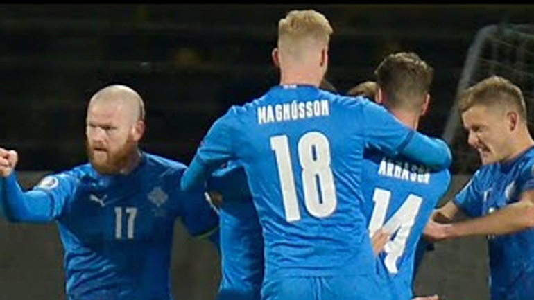 Nations League: Γνωστές οι πρώτες τέσσερις ομάδες της τελικής φάσης