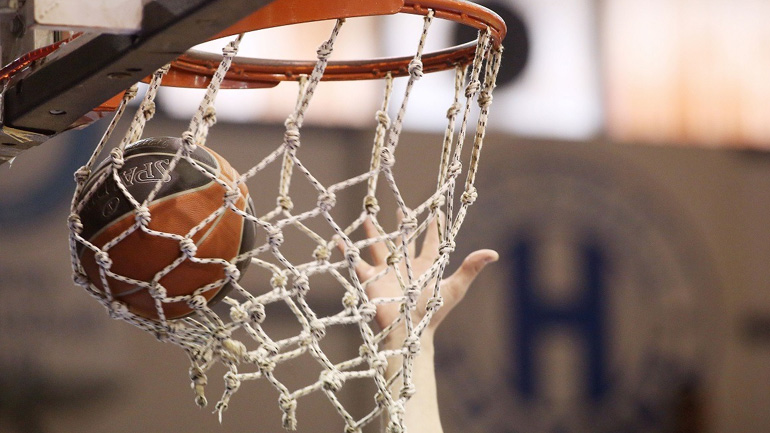 ΕΕΑ: Πήραν πιστοποιητικό Παναθηναϊκός, Κολοσσός και πέντε ομάδες της Volley League