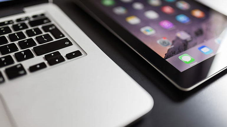 Πέντε βήματα για να προστατέψετε τις συνδεδεμένες συσκευές σας