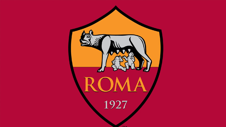 Ο κορωνοϊός προκάλεσε ζημίες 204 εκατ. ευρώ στη Ρόμα