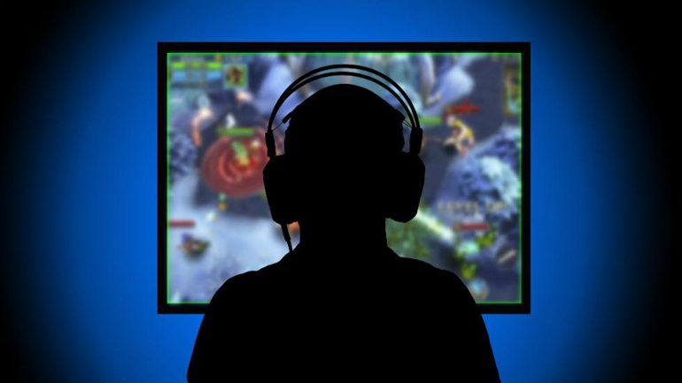 Σημαντικές αλλαγές στον κλάδο της ψυχαγωγίας και των μέσων ενημέρωσης παγκοσμίως, λόγω κορωνοϊού