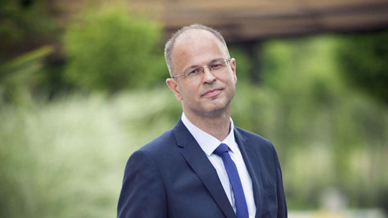 Μαυροβούνιο: Ερευνητής δημοσιογράφος καταδικάστηκε για «διακίνηση ναρκωτικών»