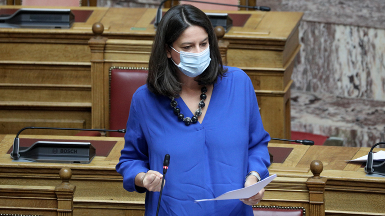 Στις 7 Νοεμβρίου οι εκλογές εκπαιδευτικών για τα υπηρεσιακά συμβούλια