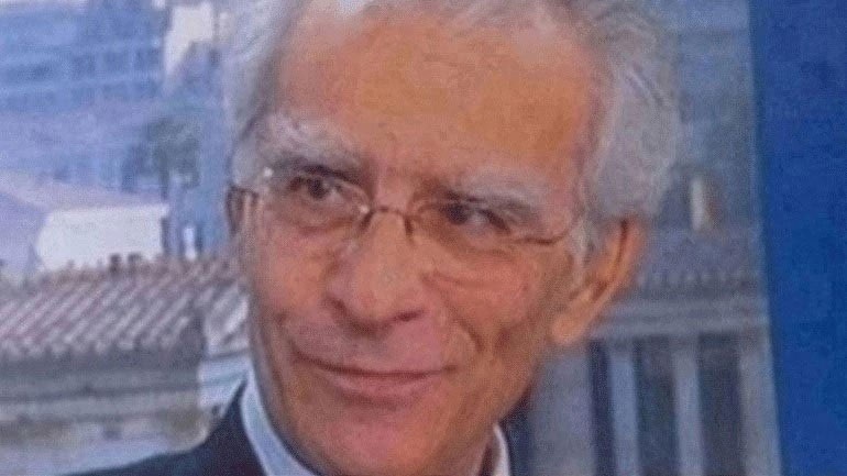 Αφιερωμένο στη «Μαντάμ Σουσού», Δημιογράφο του δικαστικού ρεπορτάζ, του ΣΚΑΪ