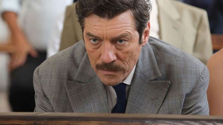 Άγριες Μέλισσες – Spoiler: Ο φριχτός θάνατος του Κυπραίου στο αποψινό επεισόδιο