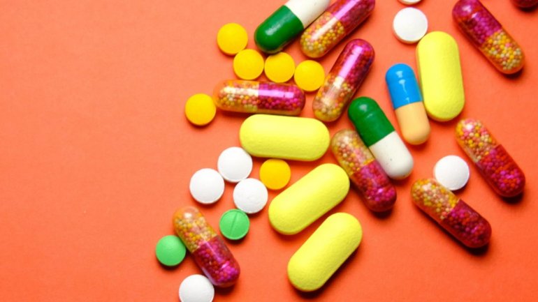 Αυξάνεται το συνολικό όριο φαρμακευτικής δαπάνης του ΕΟΠΥΥ