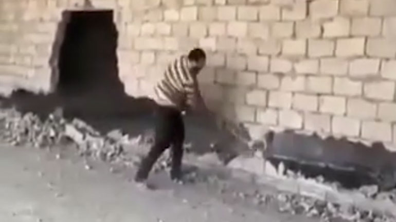 Φθηνά τη γλίτωσε