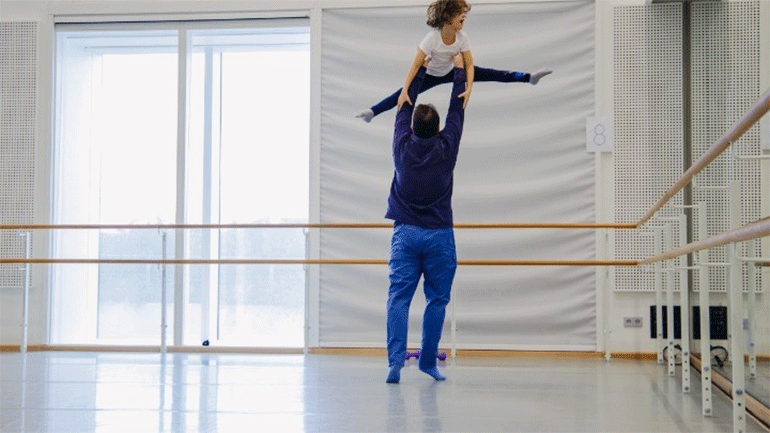 Το πρόγραμμα των Εκπαιδευτικών και Κοινωνικών Δράσεων της Λυρικής  για τη σεζόν 2020/21