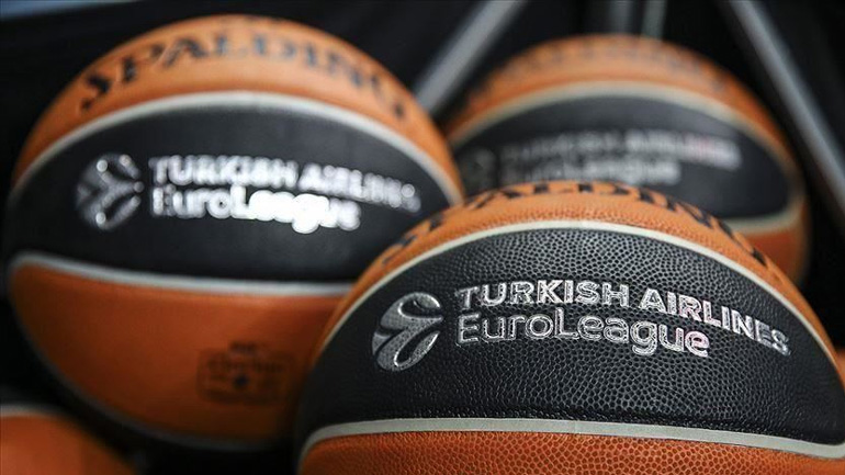 Το πανόραμα της Ευρωλίγκας