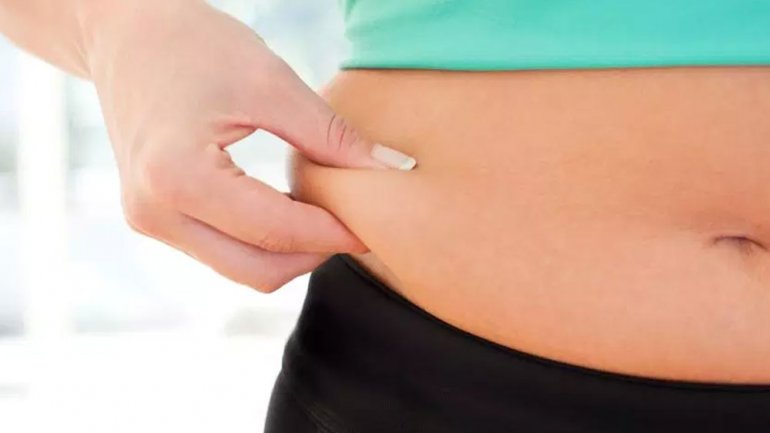 Ο θόρυβος συνδέεται με την παχυσαρκία