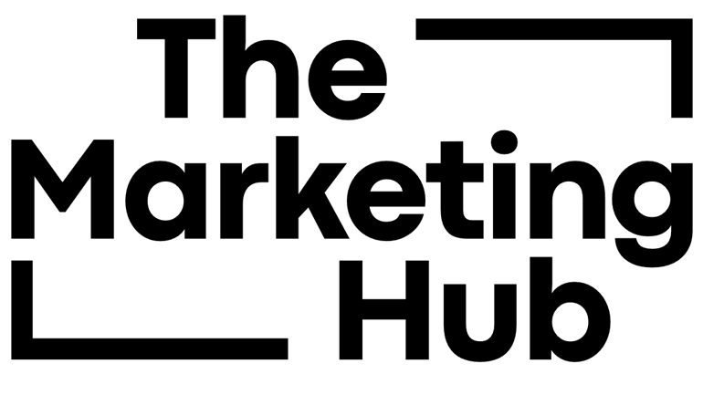 Επίσημη πρώτη του «The Marketing Hub» στην Ελλάδα