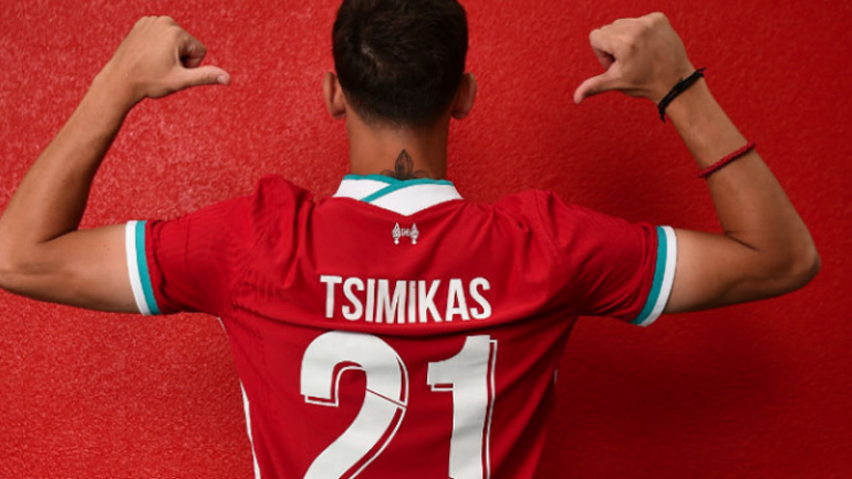 Στις τσέπες Μαρινάκη τα πιο πολλά φράγκα στο ποδόσφαιρο