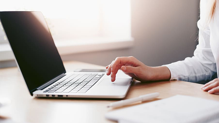 5 συμβουλές για να βελτιώσετε την ψηφιακή σας ασφάλεια