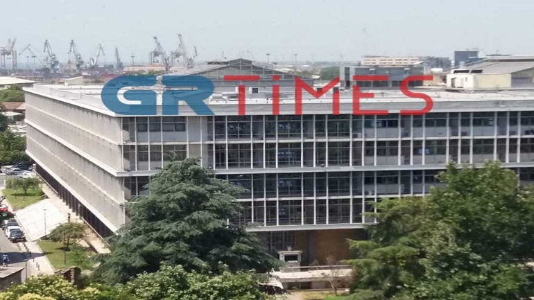 Θεσσαλονίκη: Ελεύθερος ο Πακιστανός που βίασε την 20χρονη