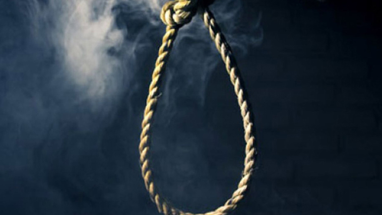 Αυτοκτονία ηλικιωμένου άνδρα στον Μασταμπά Ηρακλείου