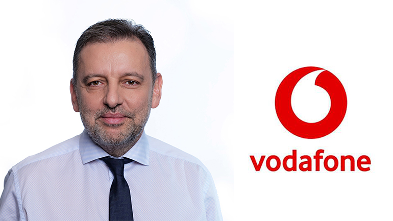 Χάρης Μπρουμίδης: Ψηφιακές δεξιότητες, 5G, ψηφιοποίηση επιχειρήσεων, ψηφιακό κράτος βασικές προτεραιότητες για την ανάπτυξη της χώρας