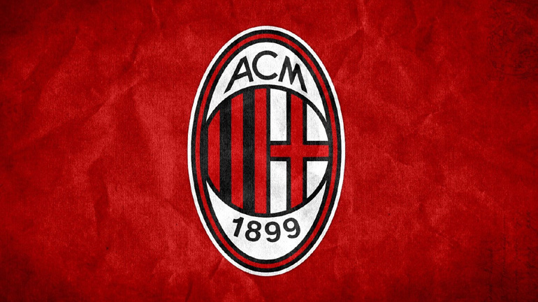 Απώλειες-ρεκόρ στη Μίλαν λόγω κορωνοϊού