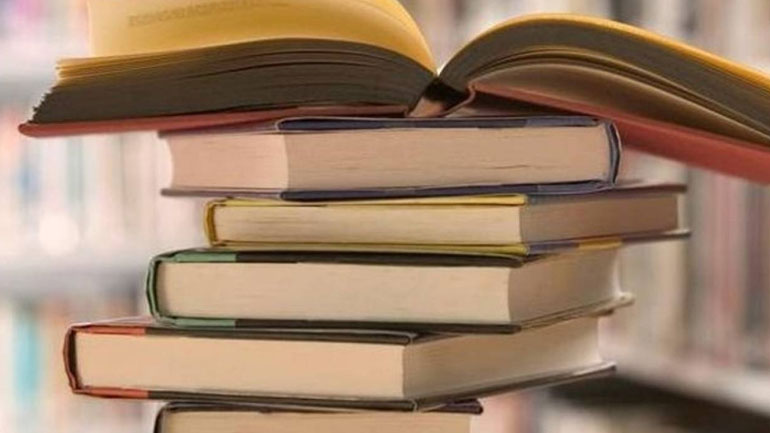 Πώς θα λειτουργήσει διαδικτυακά η 17η Διεθνής Έκθεση Βιβλίου