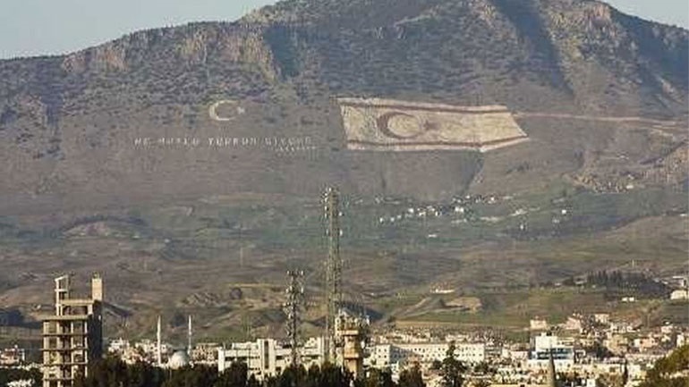 Ανοίγουν την Κυριακή οι κάλπες στα κατεχόμενα: 6 υποψήφιοι, ένας ο εκλεκτός της Άγκυρας