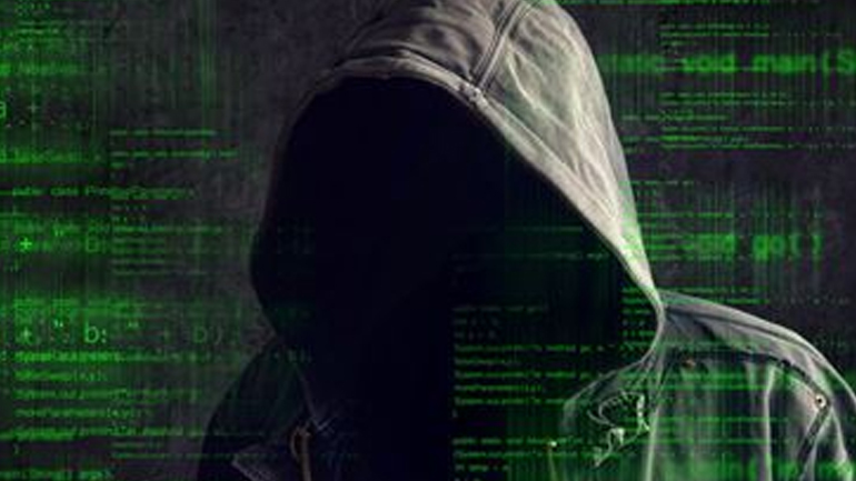 Ερευνάται το ενδεχόμενο κυβερνοεπίθεσης στο Κυπριακό Πρακτορείο Ειδήσεων