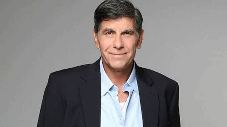 Γιάννης Μπέζος: «Τα reality τα θεωρώ γελοία και άνευ νοήματος»