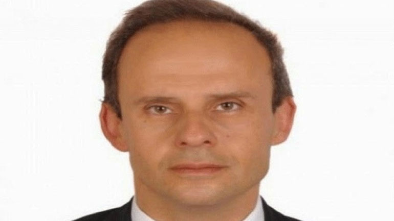 Το Κινέζικο «Παραπέτασμα»