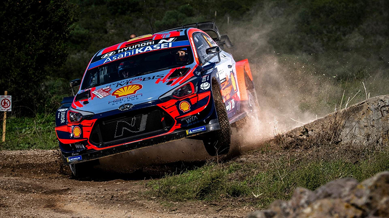 Λέτε να γίνει κανένα θαύμα;