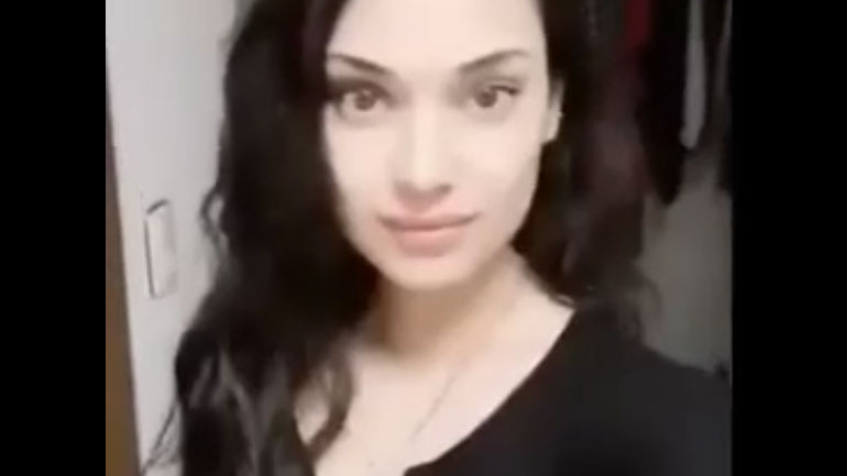 Έλα μαζί μου