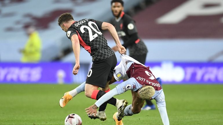 Θα παραμείνουν στον θρόνο τους η Λίβερπουλ, η Γιουβέντους και η Ρεάλ;