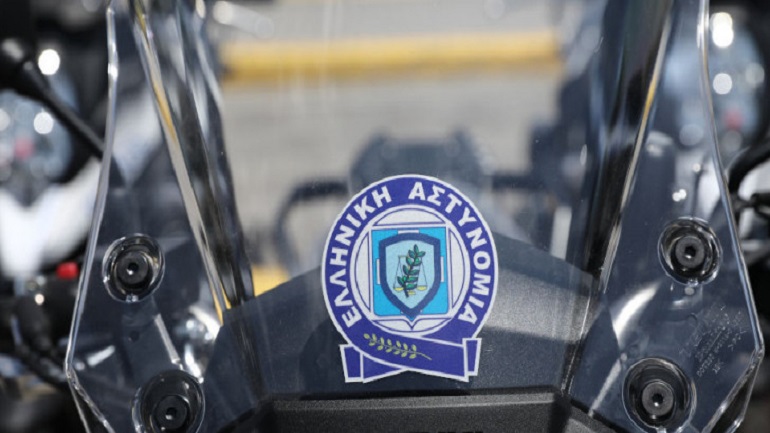 Ιωάννινα: Θετικός αστυνομικός στον Covid-19