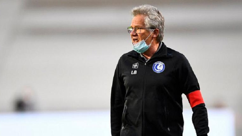 «Στην Ελλάδα ο Μπόλονι για τον Παναθηναϊκό»