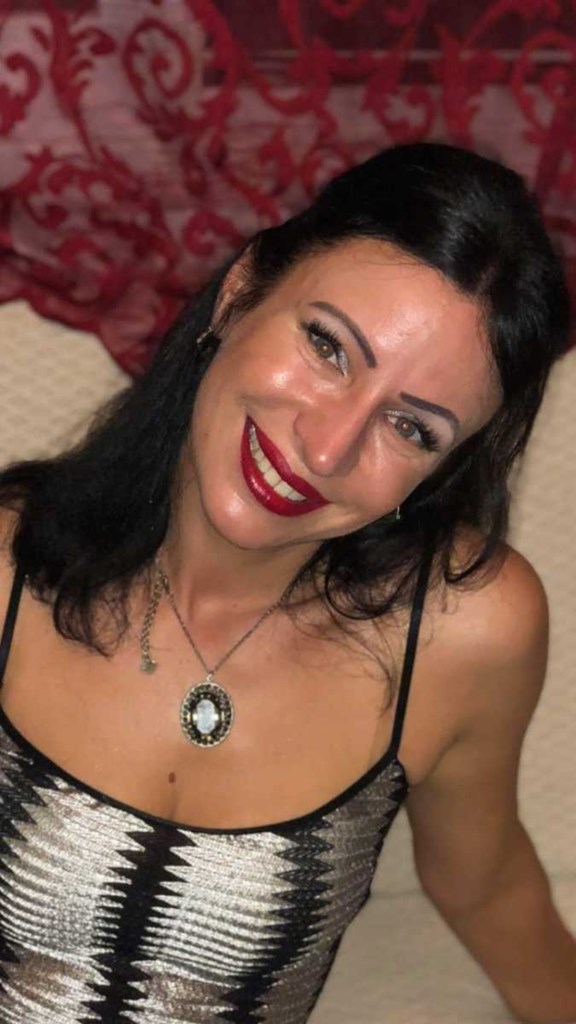 Πηγή φωτογραφίας: Facebook