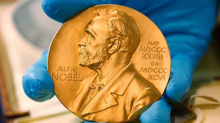 Οι Αμερικανοί Πολ Μίλγκρομ και Ρόμπερτ Γουίλσον τιμήθηκαν με το Νόμπελ Οικονομίας για το 2020