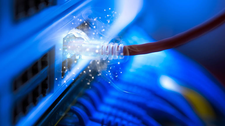 COSMOTE Fiber: 36 νέες περιοχές σε όλη την Ελλάδα με οπτική ίνα μέχρι το σπίτι