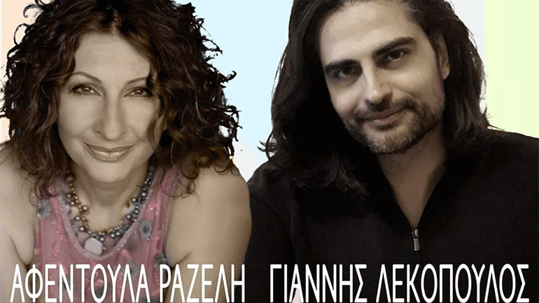 Κυριακές πολιτισμού στο θέατρο Χυτήριο