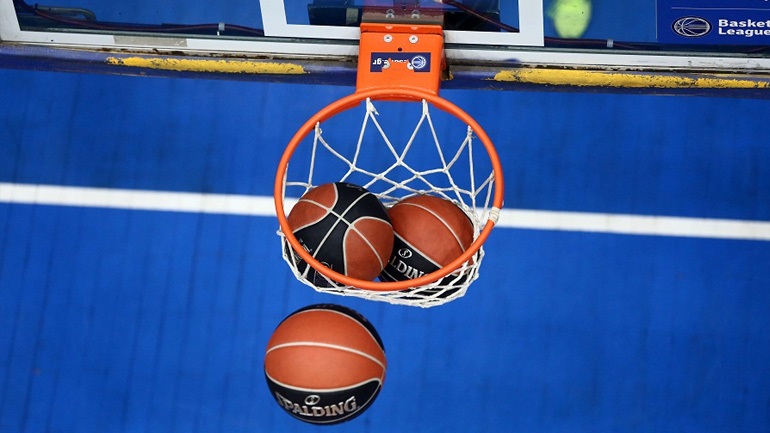 Basket League: Υπογράφουν ΕΡΤ και ΕΣΑΚΕ τη σύμβαση για τα τηλεοπτικά δικαιώμα 2+1 ετών