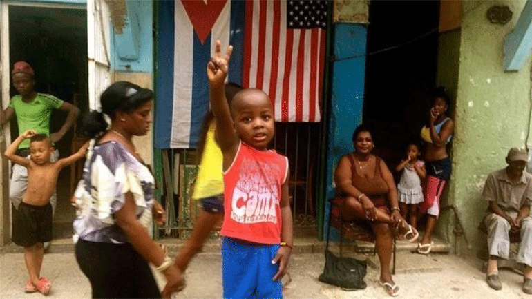 Φεστιβάλ Πρωτοποριακού Κινηματογράφου  Αθήνας με 151 ταινίες από την παγκόσμια κινηματογραφική πρωτοπορία