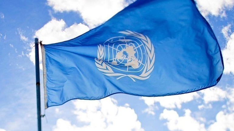 Λιβύη: Ο ΟΗΕ καλεί τους ηγέτες να δώσουν προτεραιότητα στο εθνικό συμφέρον