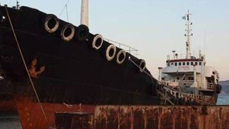 Η συνέντευξη του ισοβίτη του Noor One Γ. Μπουρδούβαλη στη “Δίκη” στο OPEN