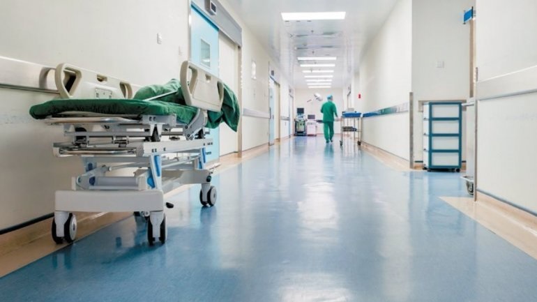 Απεργούν στις 15 Οκτωβρίου γιατροί και νοσηλευτές στο ΕΣΥ