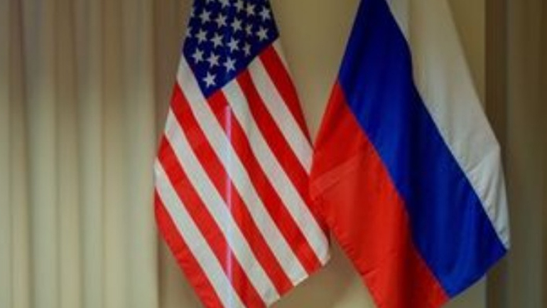 ΗΠΑ: «Καταρχήν συμφωνία» με τη Ρωσία για την παράταση της συνθήκης New START
