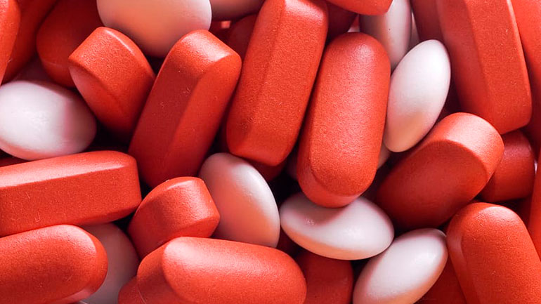 Σταθεροποιητές διάθεσης και σεξουαλική λειτουργία