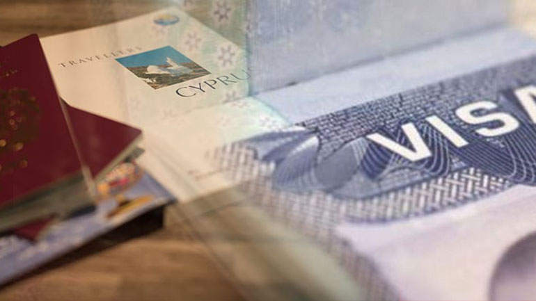 Κύπρος: Τέλος τα “χρυσά διαβατήρια” μετά από αποκαλύψεις του Al Jazeera – Παραιτήσεις εμπλεκόμενων αξιωματούχων